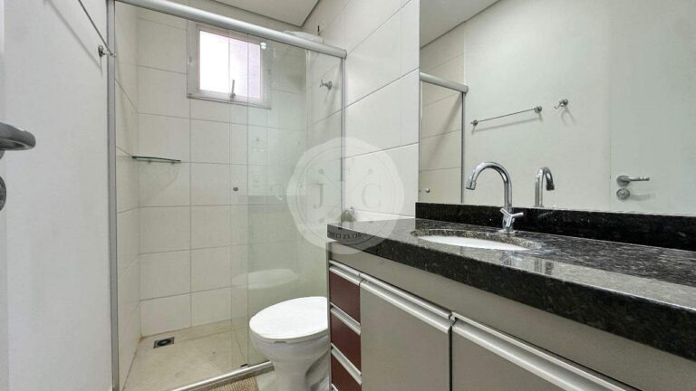 Apartamento para aluguel no Ribeirânia: