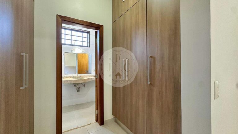 Casa para aluguel no Ribeirânia: