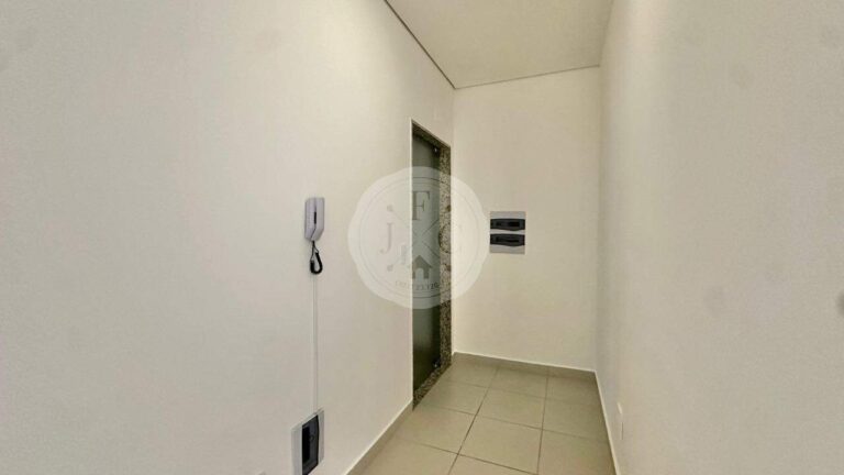 Sala Comercial para aluguel no Jardim Botânico: