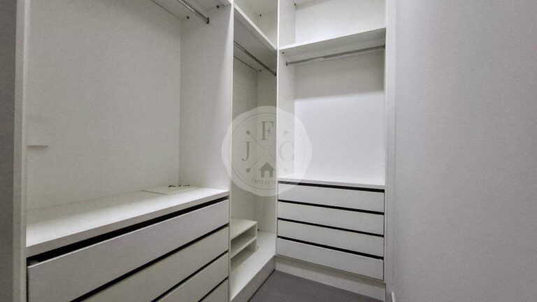 Casa em Condomínio para aluguel no Jardim San Marco: