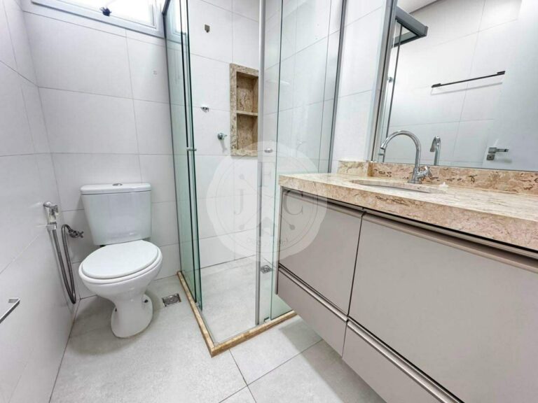Apartamento para aluguel no Ribeirânia:
