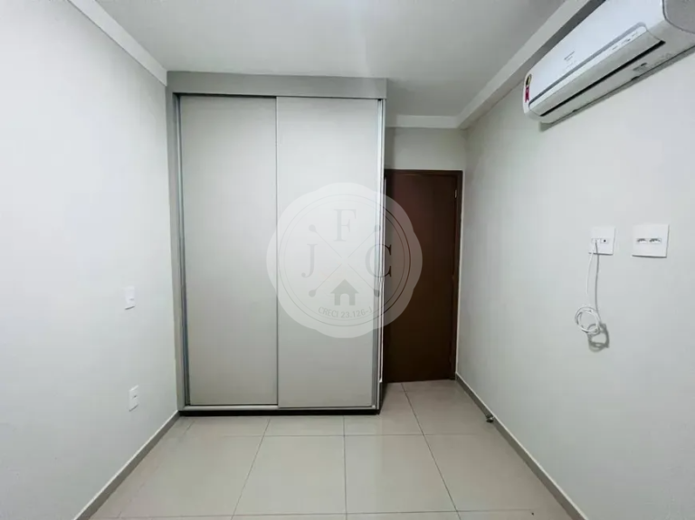 Apartamento para aluguel no Quinta da Primavera: