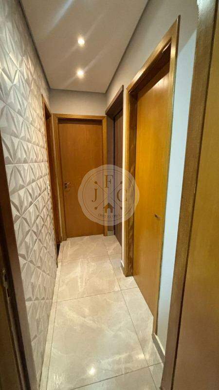 Casa em Condomínio para aluguel no Jardim dos Gerânios: