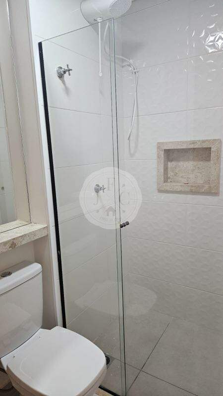 Apartamento para aluguel no Ribeirânia: