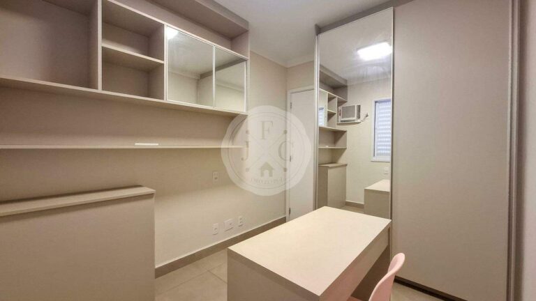 Apartamento para aluguel no Ribeirânia:
