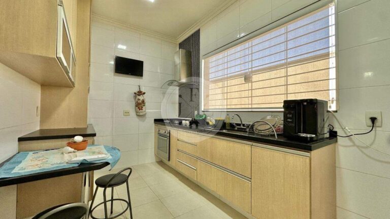 Casa para aluguel no Ribeirânia: