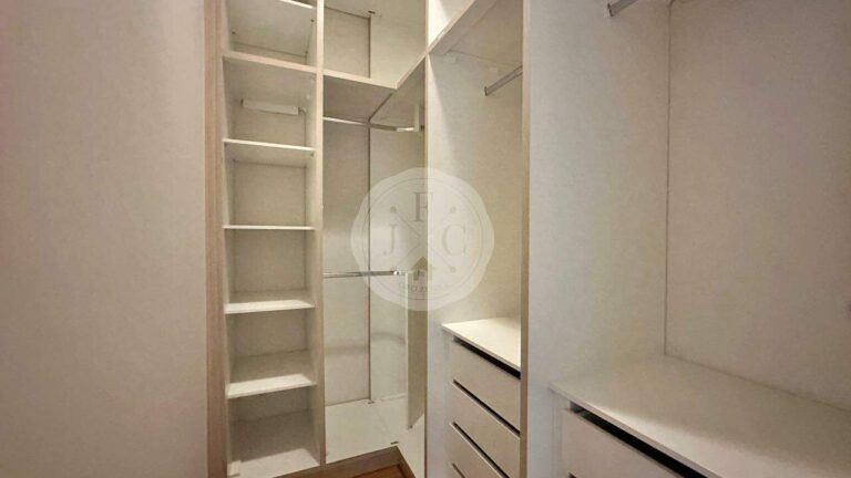 Casa em Condomínio para aluguel no Jardim San Marco:
