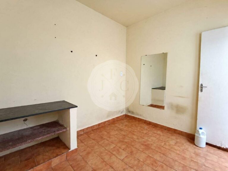 Sala Comercial à venda no Campos Elíseos: