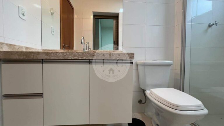 Apartamento para aluguel no Jardim Paulista: