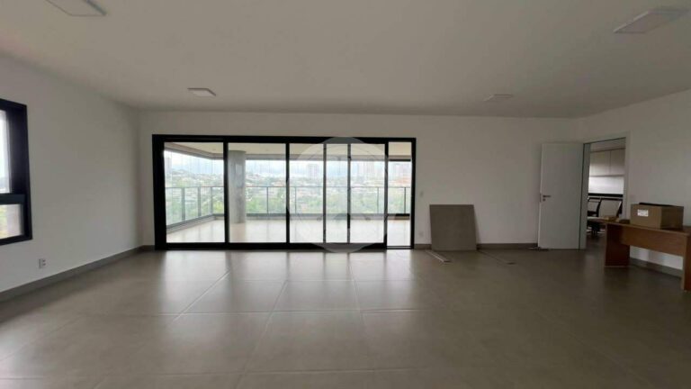 Apartamento para aluguel no Jardim Olhos D´Água I: