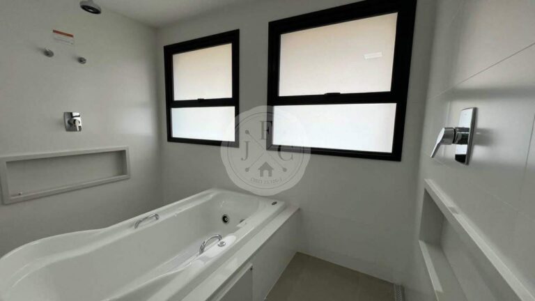 Apartamento para aluguel no Jardim Olhos D´Água I: