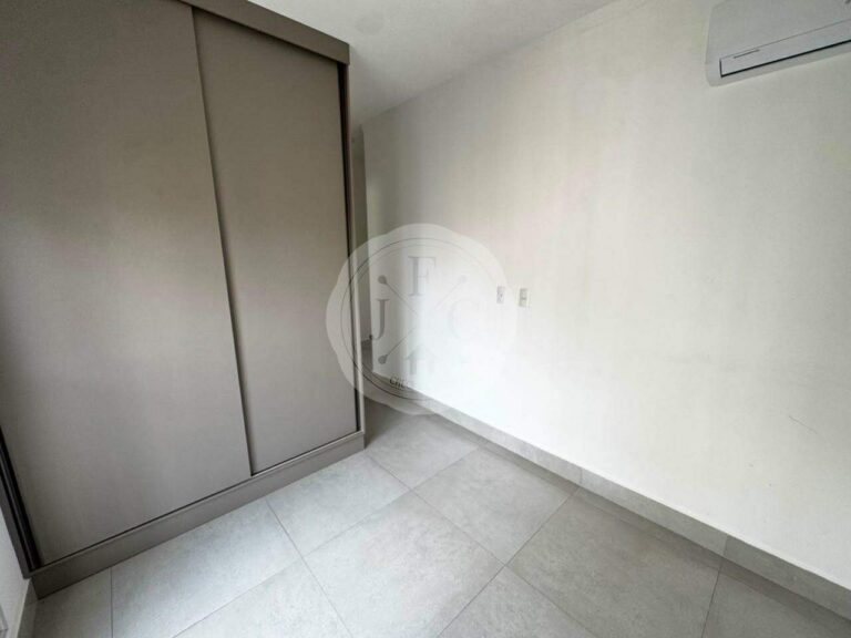 Apartamento para aluguel no Ribeirânia: