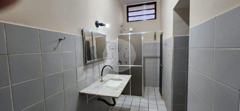 Casa Comercial para aluguel no Jardim Paulista: