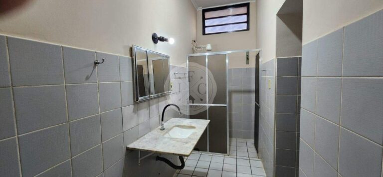 Casa Comercial à venda no Jardim Paulista: