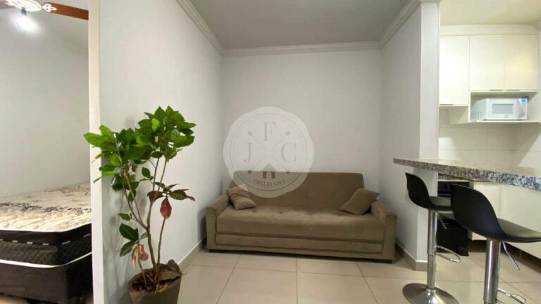 Apartamento para aluguel no Nova Ribeirânia: