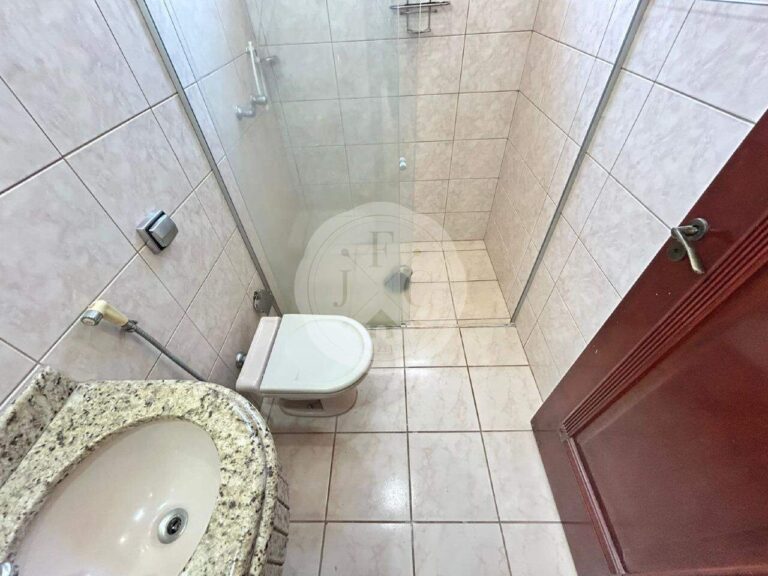 Casa para aluguel no Jardim Paulistano: