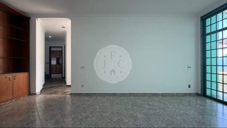 Casa à venda no Ribeirânia: