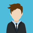 Guilherme Henrique da Silva Mattaruco
