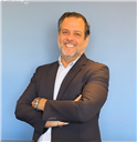 André Junqueira de Freitas Carrazzoni