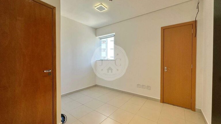 Sala Comercial para aluguel no Jardim Botânico: