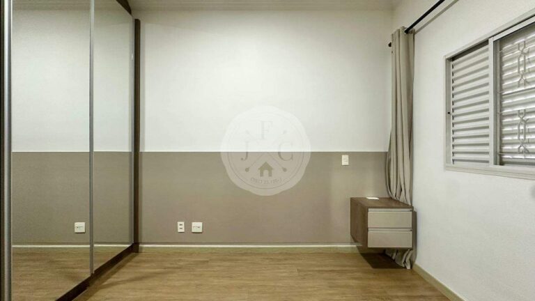 Casa em Condomínio para aluguel no City Ribeirão: