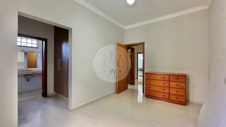 Casa para aluguel no Ribeirânia: