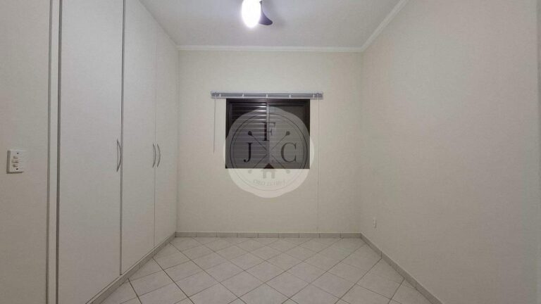 Apartamento para aluguel no Vila Ana Maria: