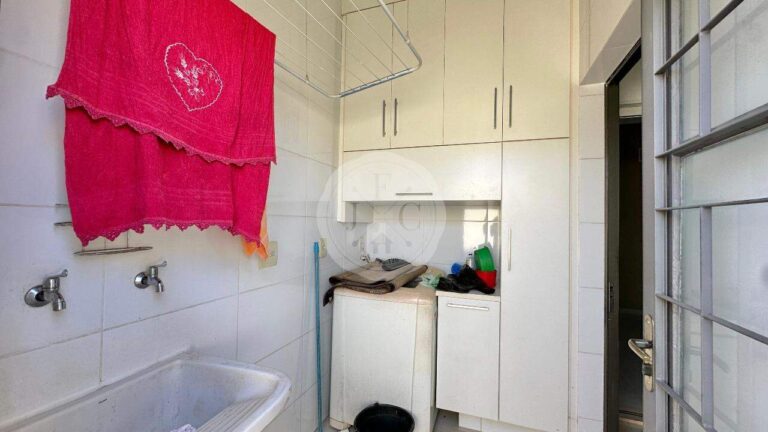 Casa para aluguel no Ribeirânia: