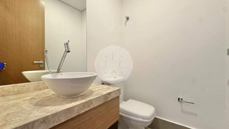 Apartamento para aluguel no Nova Aliança: