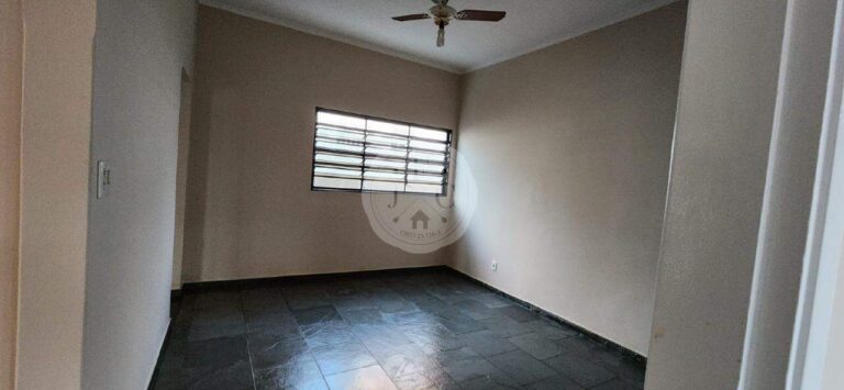 Casa Comercial à venda no Jardim Paulista: