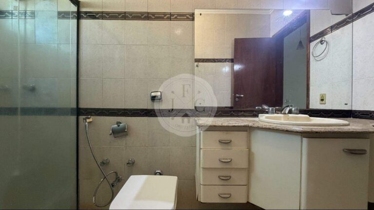 Casa à venda no Ribeirânia: