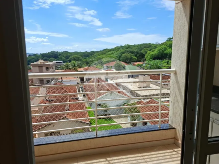 Apartamento para aluguel no Jardim Paulista: