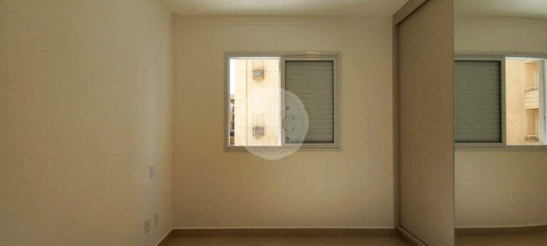 Apartamento para aluguel no Nova Aliança: