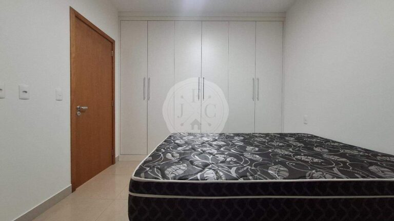 Apartamento para aluguel no Ribeirânia: