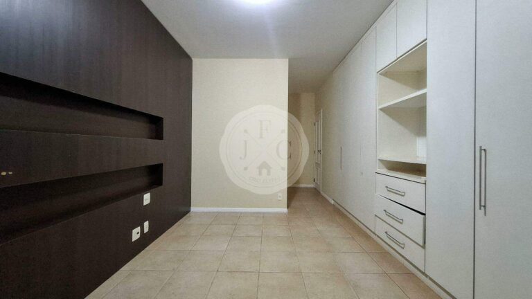 Apartamento para aluguel no Jardim Irajá: