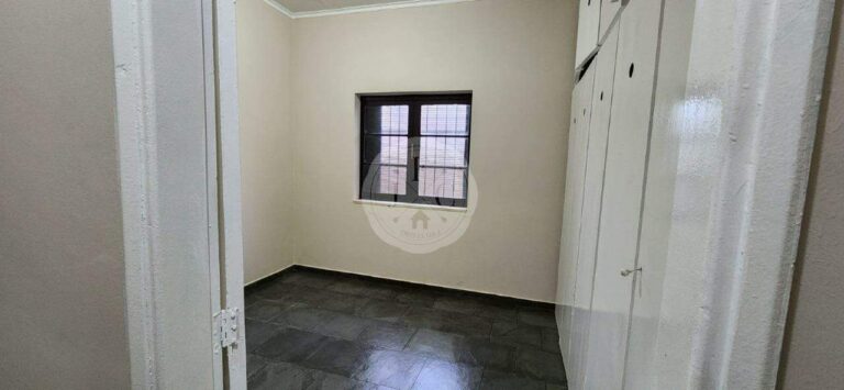 Casa Comercial à venda no Jardim Paulista: