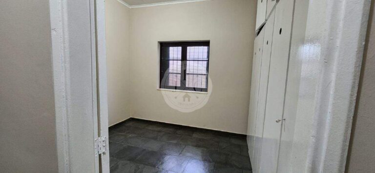 Casa Comercial para aluguel no Jardim Paulista: