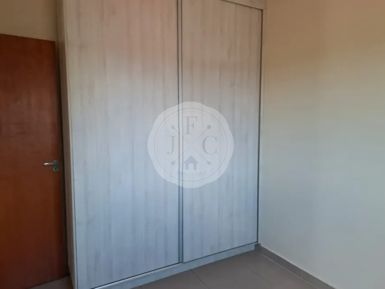 Apartamento para aluguel no Jardim Paulista: