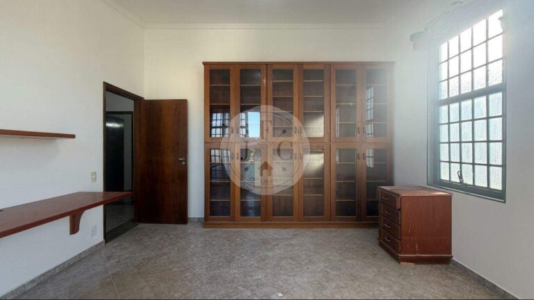 Casa à venda no Ribeirânia: