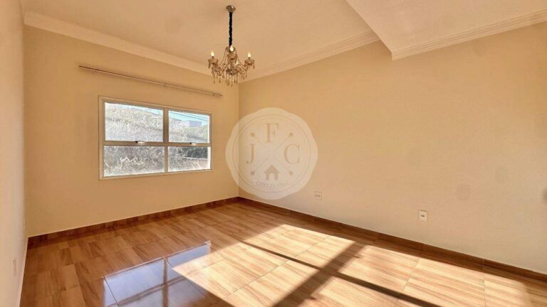 Casa em Condomínio para aluguel no Jardim San Marco: