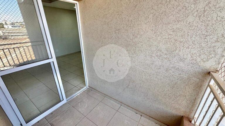 Apartamento para aluguel no Ipiranga: