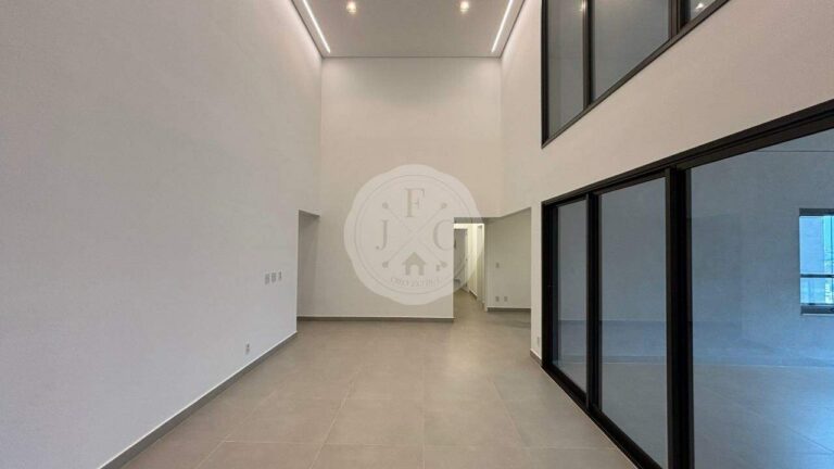 Apartamento à venda no Jardim Botânico: