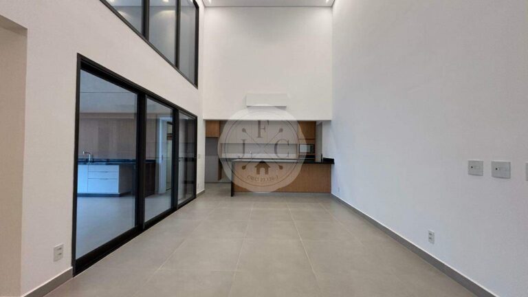 Apartamento à venda no Jardim Botânico: