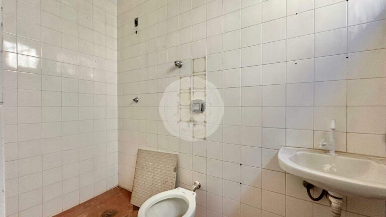 Loja para aluguel no Jardim Sumaré: