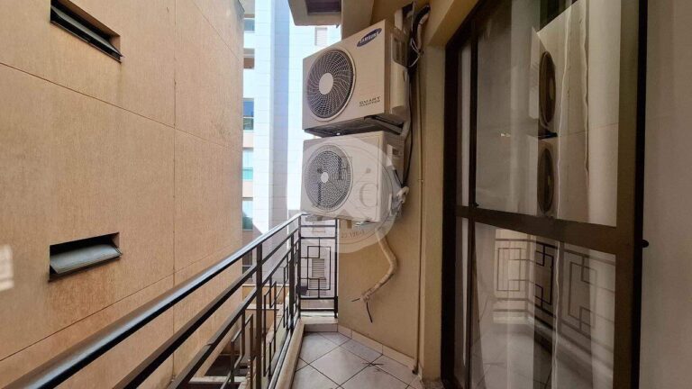 Apartamento para aluguel no Vila Ana Maria: