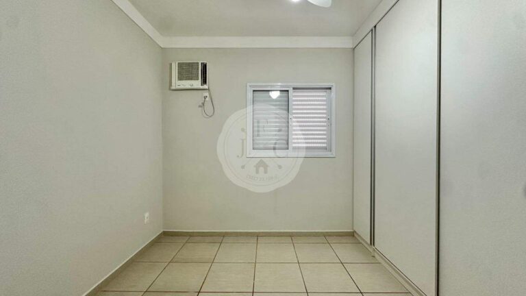 Apartamento para aluguel no Ipiranga: