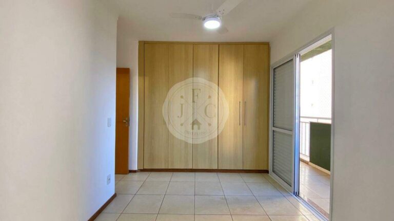 Apartamento para aluguel no Jardim Paulista:
