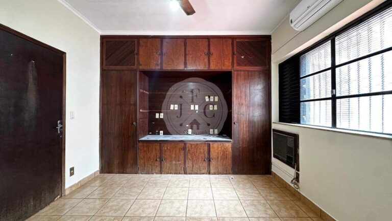 Casa à venda no Jardim Sumaré:
