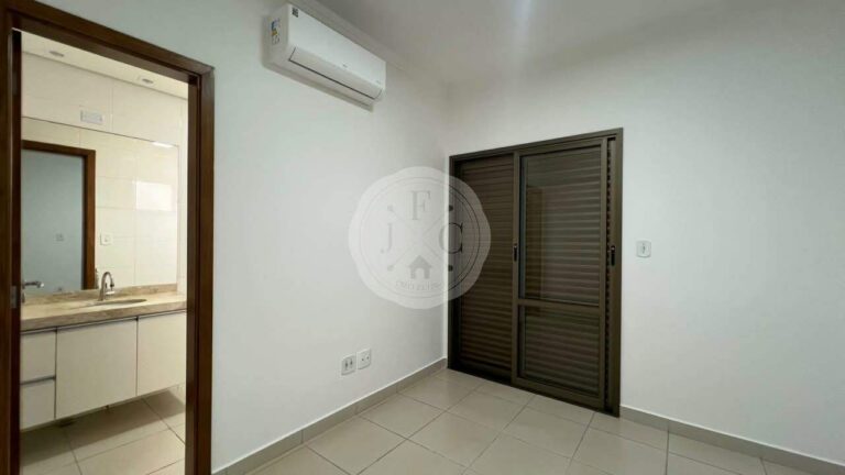Apartamento para aluguel no Jardim Paulista:
