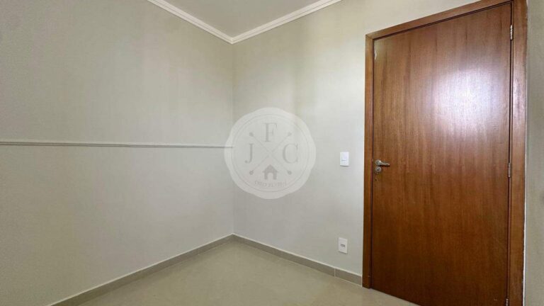 Casa em Condomínio para aluguel no Condomínio Evidence Resort: